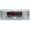 Discount Micro-Trains 14139-2 Z Chicago Great Western 40' Single Door Standard Boxcar NIB - Your Source for Gaming Essentials Trains