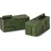 MicroTrains 79943953 Z Communication Van Load (Pack of 2) - Your Source for Gaming Essentials* Online