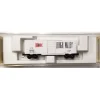 Hot Micro-Trains 14129 Z Scale Lehigh Valley Box Car #62545 NIB - Your Source for Gaming Essentials Trains