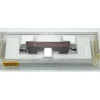 Sale Micro-Trains 14303-2 Z Scale Union Pacific Gondola #65239 NIB - Your Source for Gaming Essentials Trains