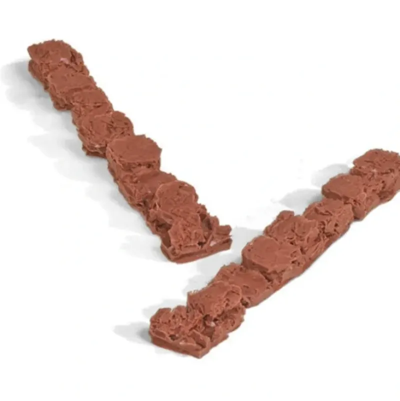 MicroTrains 79943938 Z Scrap Metal Loads Fits Gondolas (Pack of 2) - Your Source for Gaming Essentials* Best