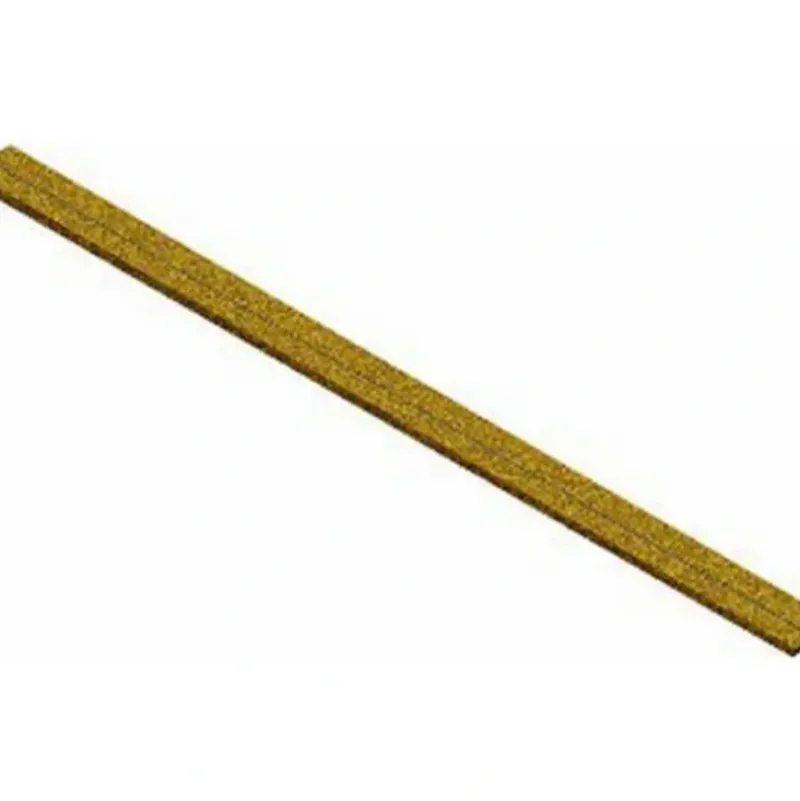 Midwest Products 3021 N Radius 9-3/4" 15 Ft. Cork Roadbed (Box of 5) - Your Source for Gaming Essentials* Sale