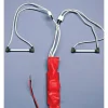 Miller Engineering 722 Double 2 Inch Lamp with Driver - Your Source for Gaming Essentials* Online