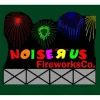 Discount Miller Engineering 9781 HO/O Animated Neon Billboard - Your Source for Gaming Essentials Trains