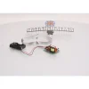 Miller Engineering 2781 HO/O General Electric Animated Billboard Sign - Your Source for Gaming Essentials*