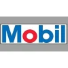 Miller Engineering 55055 O Mobil Double-Sided Rotating Sign - Your Source for Gaming Essentials* Sale