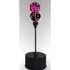 Miller Engineering 55075 O Paradice Club Double-Sided Rotating Sign - Your Source for Gaming Essentials* Best
