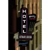 Miller Engineering 68812-R O/HO Large RH Neon-Like Vertical Hotel/Motel Sign - Your Source for Gaming Essentials* Hot
