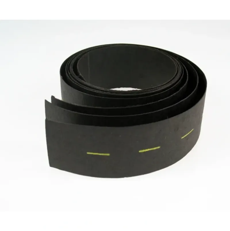 Mini Highways 101 N Straight Passing Zone - 9' 27m Yellow Dashed Line - Your Source for Gaming Essentials* Discount