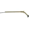 Miniatronics 72-002-02 N Outdoor Building/Billboard Light (Pack of 2) - Your Source for Gaming Essentials* Hot