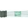 Miniatronics 32-N58-05 Reed Switch & Magnets (Pack of 5) - Your Source for Gaming Essentials* Online