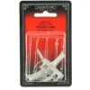 Tabletop Miniatures>Misericorde #20-114 Crimson Skies RPG Metal Ral Partha Figure - Your Source for Gaming Essentials
