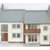 Model Power 2612 Garden Apartment BU Built Up - Your Source for Gaming Essentials*