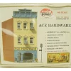 Model Power 461 HO Ace Hardward Construction Kit - Your Source for Gaming Essentials* Discount