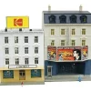Model Power 2607 Movie Theater & Restaurant - Your Source for Gaming Essentials* Best
