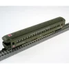 Model Power 88651 N Observation, US Army/Hospital - Your Source for Gaming Essentials* Hot
