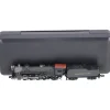 Model Power 87571 N PRR USRA 2-8-2 Mikado #9615 - Your Source for Gaming Essentials* New