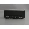 Model Power 87592 N Union Pacific USRA 2-8-2 Mikado w/Vanderbilt Tender - Your Source for Gaming Essentials* Best