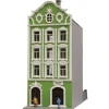 Clearance Model Power 2578 Podiatrist Office - Your Source for Gaming Essentials Trains
