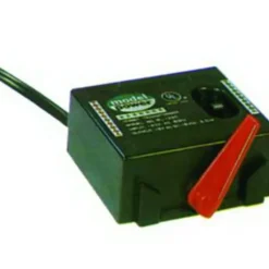 Model Power 1250 Power Pack Deluxe - Your Source for Gaming Essentials* New