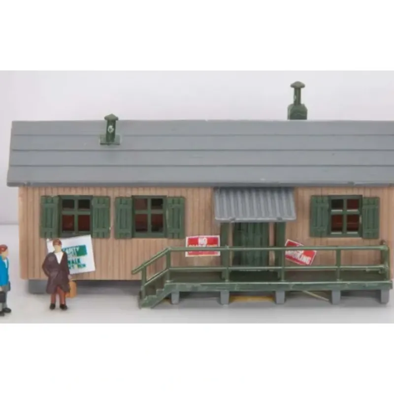 Model Power 2610 RR Union Bldg BU - Your Source for Gaming Essentials* Discount