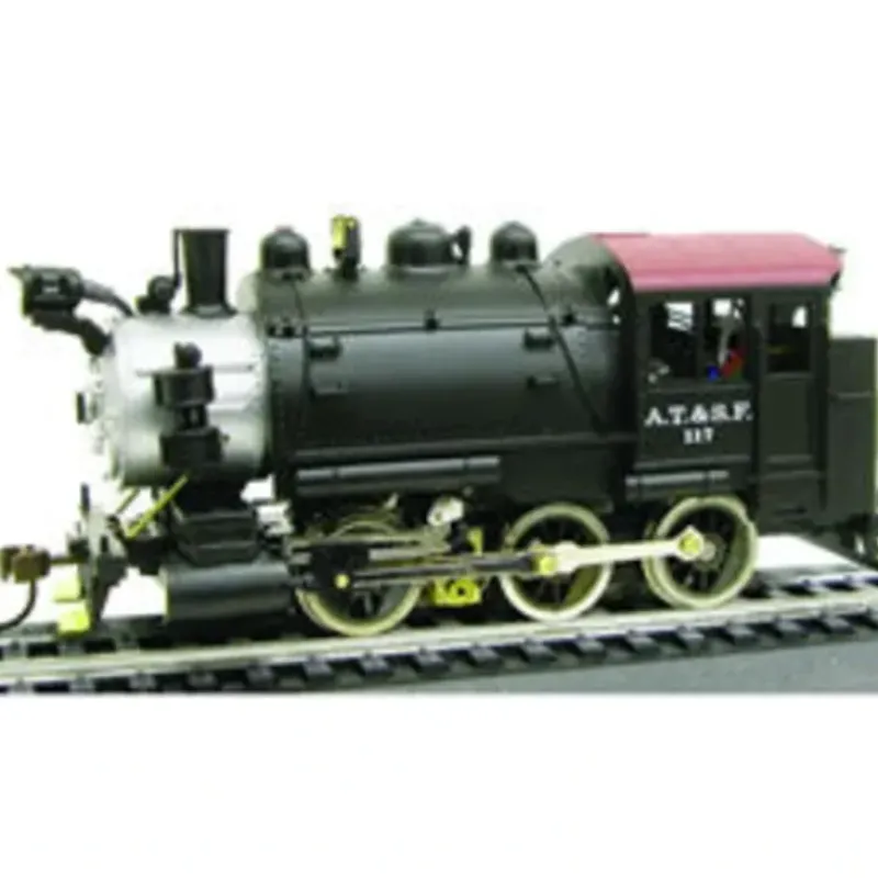 Model Power HO 393101 SANTA FE - Your Source for Gaming Essentials* Discount