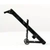 Sale Model Tech Studios D1186P N Scale Small Conveyor - Your Source for Gaming Essentials Trains