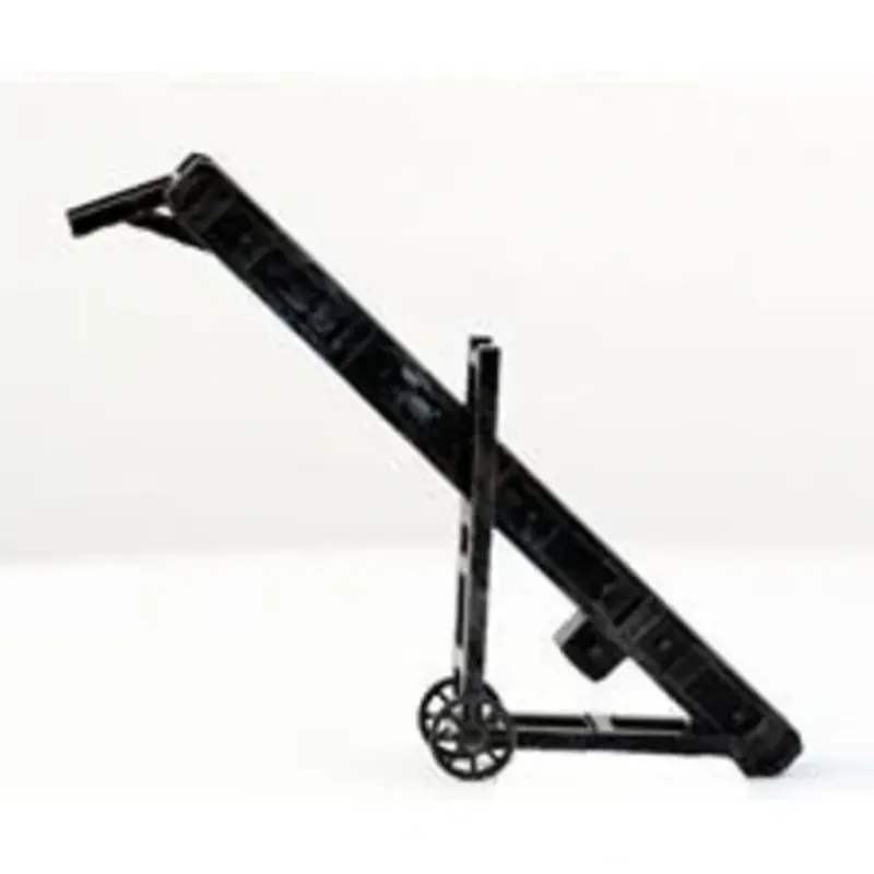 Sale Model Tech Studios D1186P N Scale Small Conveyor - Your Source for Gaming Essentials Trains
