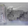 Model Tech Studios 0D2068P Over 30 Freight Crates - Your Source for Gaming Essentials* New