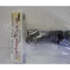 Model Tech Studios OD2156P O Scale Pre-Aged Garbage Pick-Up Series #2 - Your Source for Gaming Essentials* Online