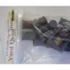 Model Tech Studios OD2159P O Scale Pre-Aged Yard Detailing Pack #2 - Your Source for Gaming Essentials* Best