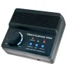 MRC 0001310 80 Watts Throttlepack 9900 - Your Source for Gaming Essentials* Best