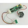 MRC 1716 HO DCC Decoder Preferred Sound Platinum Series Universal EMD 567 - Your Source for Gaming Essentials* Sale