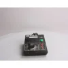 MRC 1440 HO Scale Tru-Sound 1440 with Speaker - Your Source for Gaming Essentials* Online