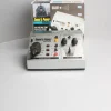 MRC AA333 Sound & Power 7000 Transformer - Your Source for Gaming Essentials* Hot