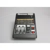 MRC AD090 G Command 2000 DCC System Controller - Your Source for Gaming Essentials*