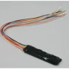 MRC AD331 N Scale Digital Command Control Accessories Decoder - Your Source for Gaming Essentials* New