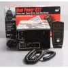 MRC AH101 O Dual Power Pack 027-270 Watt Transformer - Your Source for Gaming Essentials*