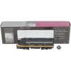 MRC CB122 HO Scale Northern Pacific F7A Diesel Locomotive #6012A EX/Box - Your Source for Gaming Essentials* Sale