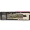 MRC CD104 HO Scale New York Central F7B Diesel Locomotive #2420 EX/Box - Your Source for Gaming Essentials* Outlet