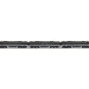 MTH 20-20353-1 C&O E-8 ABA Diesel Engine Set w/PS 3.0 #4025/4028/4025B - Your Source for Gaming Essentials* Best
