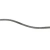 MTH 80-1036 Code 83 36" Flex - Your Source for Gaming Essentials* Best