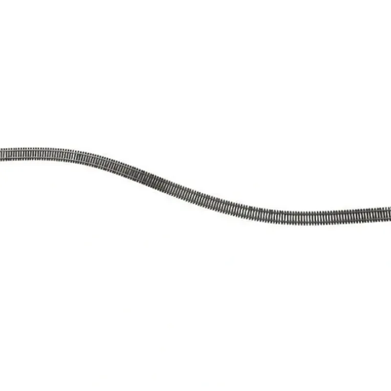 MTH 80-1036 Code 83 36" Flex - Your Source for Gaming Essentials* Best