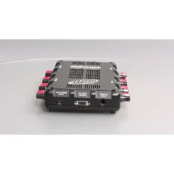 MTH 50-1003 DCS Track Interface Unit (Revision L Unit w/USB Interface) EX - Your Source for Gaming Essentials* Outlet