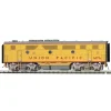 MTH 80-2190-0 F-3 B Unit DC UP - Your Source for Gaming Essentials* Hot