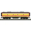 MTH 30-20180-3 Florida East Coast E-8B Non-Powered Diesel Engine - Your Source for Gaming Essentials* Online
