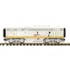 MTH 70-2043-3 G Scale Santa Fe Non-Powered F-7 B-Unit Diesel - Your Source for Gaming Essentials* Discount