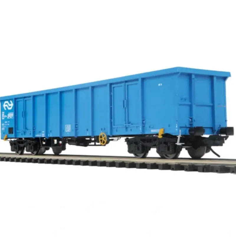 MTH 20-99030 Gondola Scale Niederland - Your Source for Gaming Essentials* Clearance