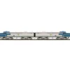 MTH 80-2089-0 HO Alco PA AA D&H #-16,-18/DCC Ready - Your Source for Gaming Essentials* New