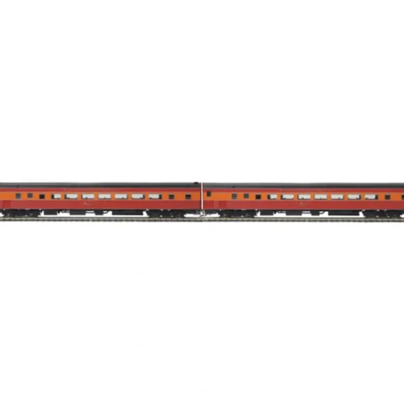 MTH 80-60043 HO Chair/Chair/Deskirt, SP - Your Source for Gaming Essentials* Discount